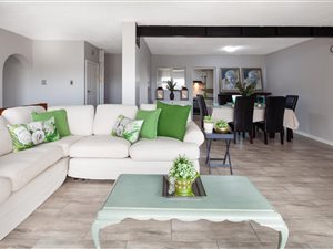 3 Bed Townhouse in Westville