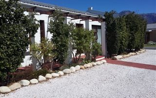 3 Bedroom House in Somerset Park