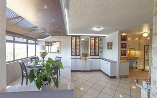3 Bedroom Apartment in Paradise Valley