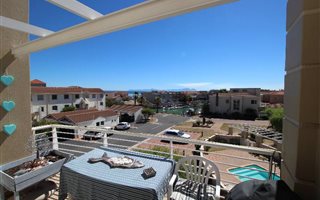 2 Bedroom Apartment in Harbour Island