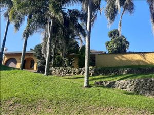 3 Bed House in St Winifreds