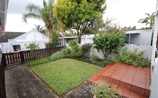 3 Bedroom House in Abbotsford