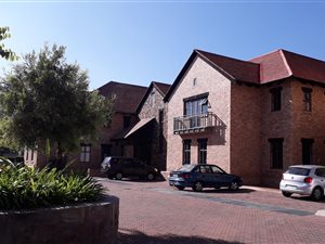 50 m² Commercial space in Menlo Park