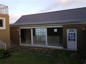 4 Bed House in Princes Grant Golf Estate