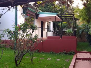 4 Bed House in Melville