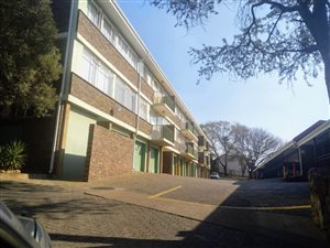 3 Bed Apartment in La Montagne