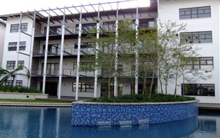 473 m² Commercial space in Riverhorse Valley
