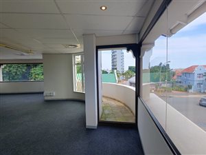 233 m² Commercial space in Musgrave