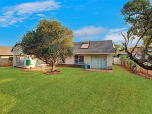 3 Bed House in Horison
