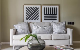 2 Bedroom House in Hazelwood