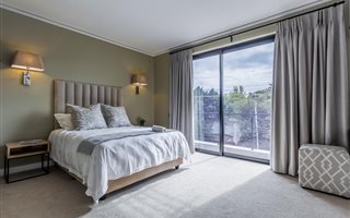 2 Bedroom House in Hazelwood