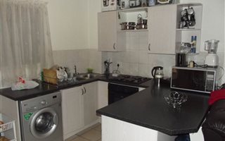 1 Bedroom House in Erand Gardens