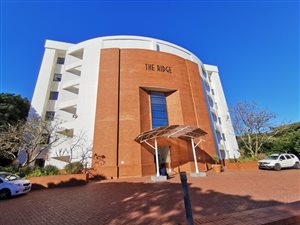 250 m² Office Space in La Lucia