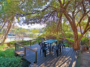 3 Bed Simplex in Northcliff
