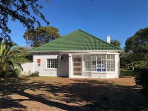 200 m² Commercial space in Audas Estate