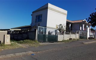 3 Bedroom House in Palmview