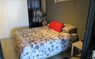 1 Bedroom Apartment in Milnerton Central