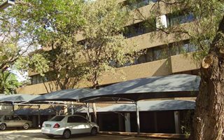 150 m² Office Space in Ferndale