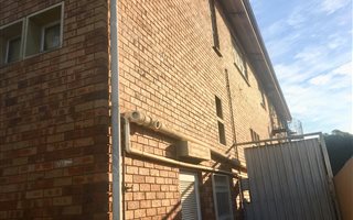 450 m² Industrial space in Riverview Park