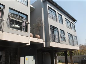 1 Bed Apartment in Menlo Park