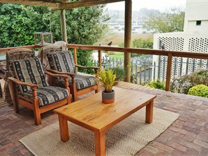 3 Bed Townhouse in Welgedacht