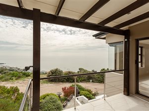 4 Bedroom House in Murdock Valley