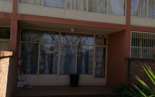 2.5 Bedroom Apartment in Naboomspruit