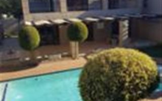 1 Bedroom Apartment in Sunninghill