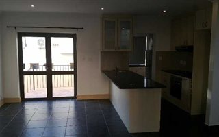 4 Bedroom House in Welgevonden Estate