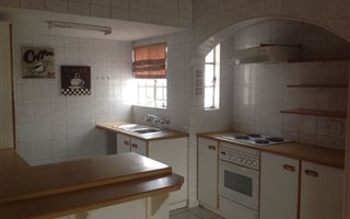 2 Bedroom Flat in Germiston Central