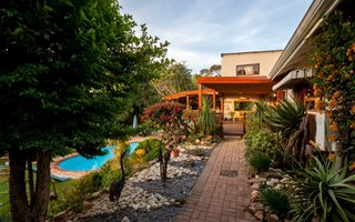 4 Bedroom House in Port Alfred