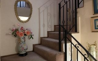 3 Bedroom Townhouse in Primrose