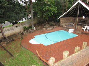 3 Bed House in Scottburgh South