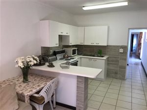 3 Bed House in Bramley
