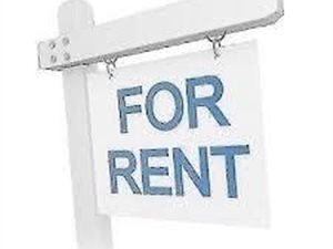 2 Bed Apartment in Albemarle