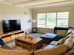 3 Bed House in Beacon Bay