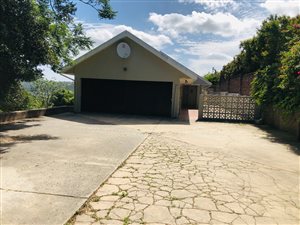 3 Bed House in Beacon Bay