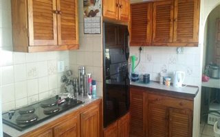 3 Bedroom House in Kinross