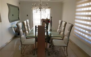 3 Bedroom House in Ennerdale