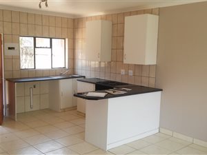 2 Bed Garden Cottage in Southcrest