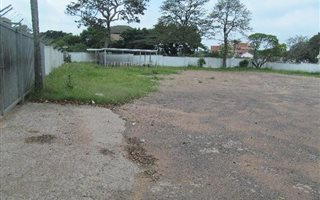 2800 m² Land available in Westmead