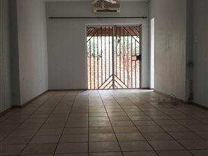 3 Bed House in Montana