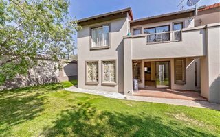 2 Bedroom Apartment in Ferndale