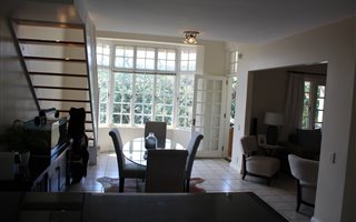 2 Bedroom Apartment in Mt Edgecombe Estate 1 & 2