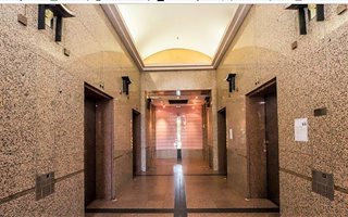 1 Bedroom Apartment in Marshalltown