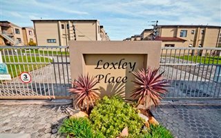2 Bedroom Apartment in Kabega Park