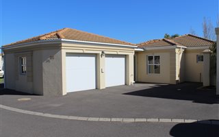 3 Bedroom House in Pinehurst