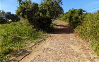 4314 m² Land available in Kromme River