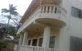 4 Bedroom House in Stanger Manor