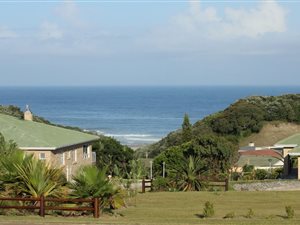 454 m² Land available in Glen Eden